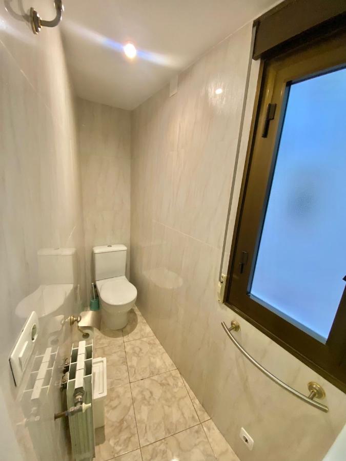 Apartment Rambla Alicante Esterno foto